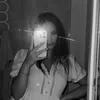 lvsiav