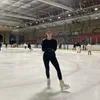 harmonymillerr