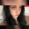 420.katja