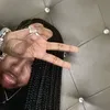 xblenn