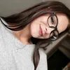 patusia0002