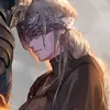 cayde6ismydad