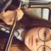 aka_lianne