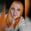 .vikkipedia