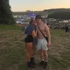 mckenzielouise_