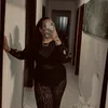 alba002222