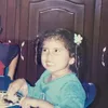 suibian_ac