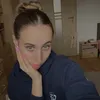 vandafazekas