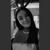 liliii.csak