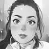 anastayshaa59