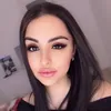bianka011005