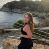 lauralatacz