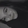viiiannex_