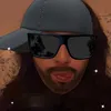 andiehbc