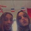 lieke_vdmonde