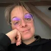 samykiki
