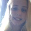annabel352833