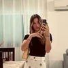 mercedesgb_