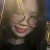 kuraa._.0