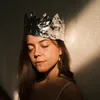 larabakker_