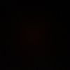 s_ohanlon.x