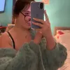 millxo9