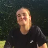 alix_333