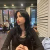 soph_marantidou
