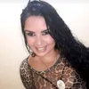 camiladias16