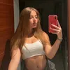 lidiaresel