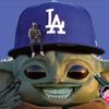 dpfiff