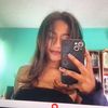 tanvi_narava