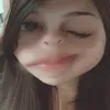 firework_lauren