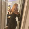 aishanicole222