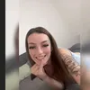 bxddiex_xpisces_555