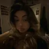 chttpk