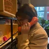 myrthegijs