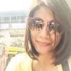 mrshobbes