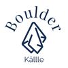 boulder_kaellle