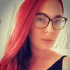 beccadb83