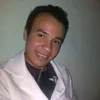 darioseverino
