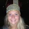 molly.okeefe