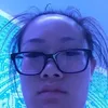 mirastreaks