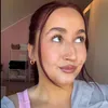 chgxnng
