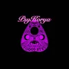 psykorya16