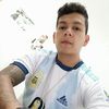 maicolalvarado