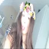 lora.dzr