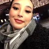 khaoulasehraoui