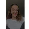 paula.2905