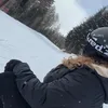 andrearvt